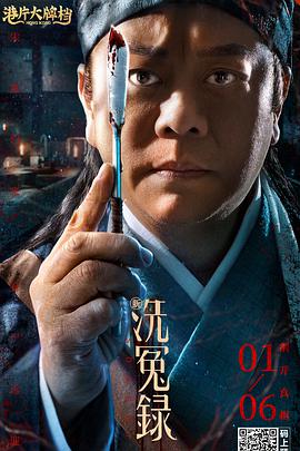 丰满诱人av在线播放