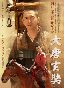 淫男乱女之小雄